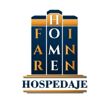 FAR HOME INN