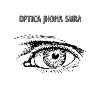 Óptica Jhoma Sura