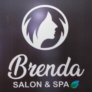 Salon spa Brenda